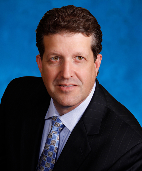 Kern Lewis Injury and Accident Attorney